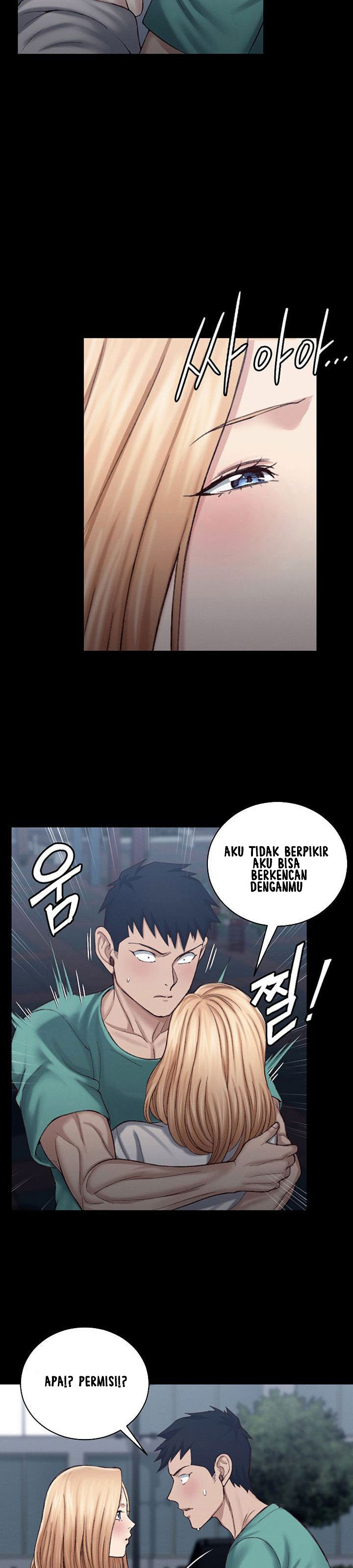 image-komik-that-mans-epilepsy-chapter-125-19/34