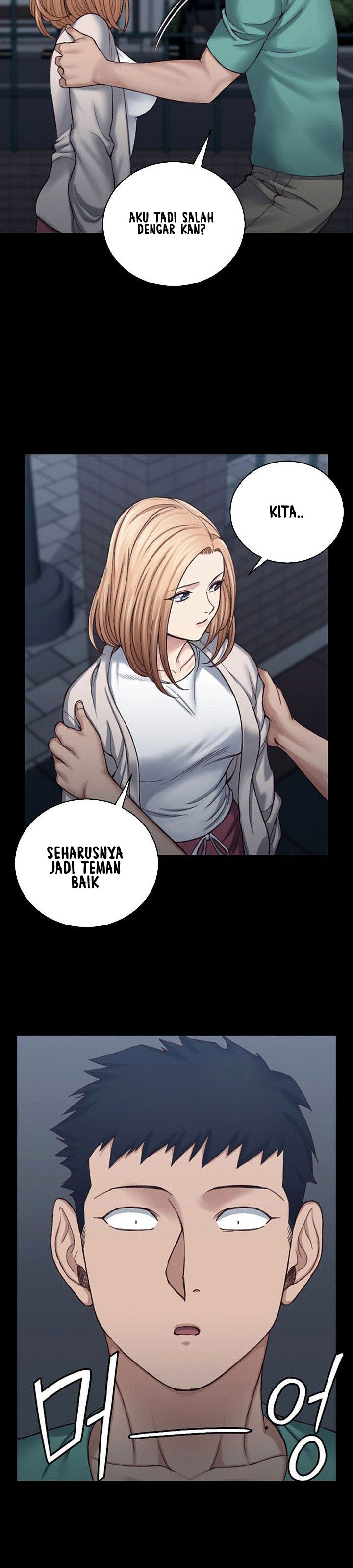 image-komik-that-mans-epilepsy-chapter-125-20/34