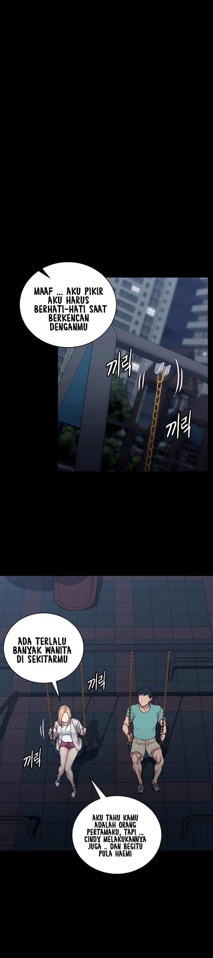 image-komik-that-mans-epilepsy-chapter-125-21/34