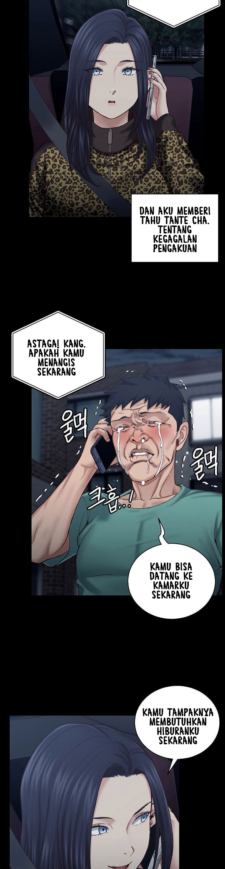 image-komik-that-mans-epilepsy-chapter-125-27/34