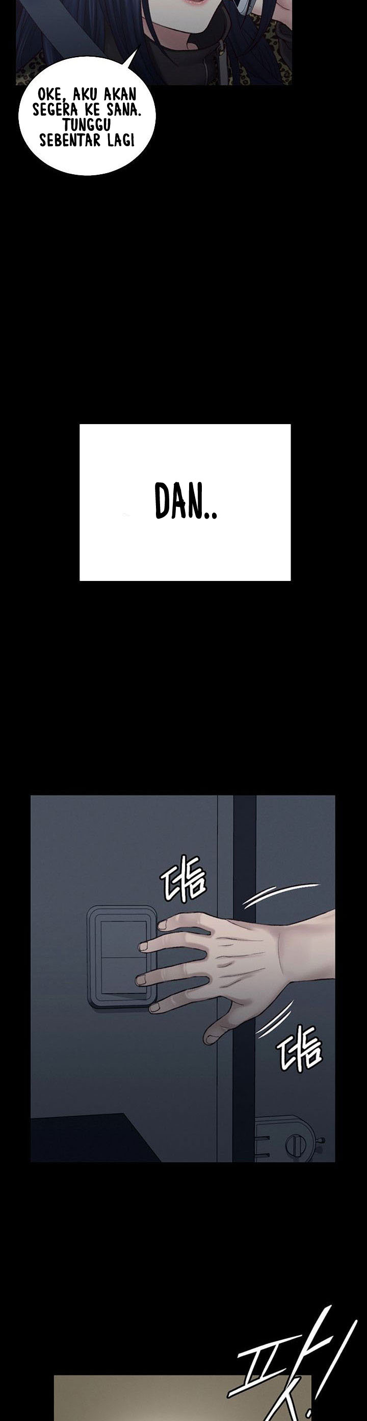 image-komik-that-mans-epilepsy-chapter-125-28/34