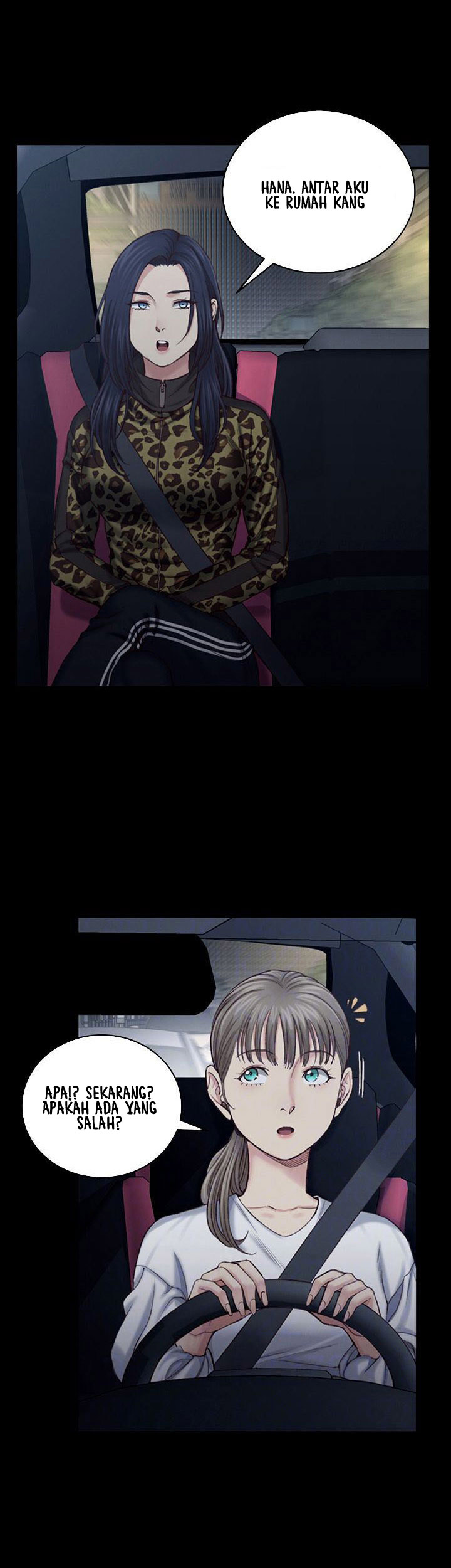 image-komik-that-mans-epilepsy-chapter-126-3/40