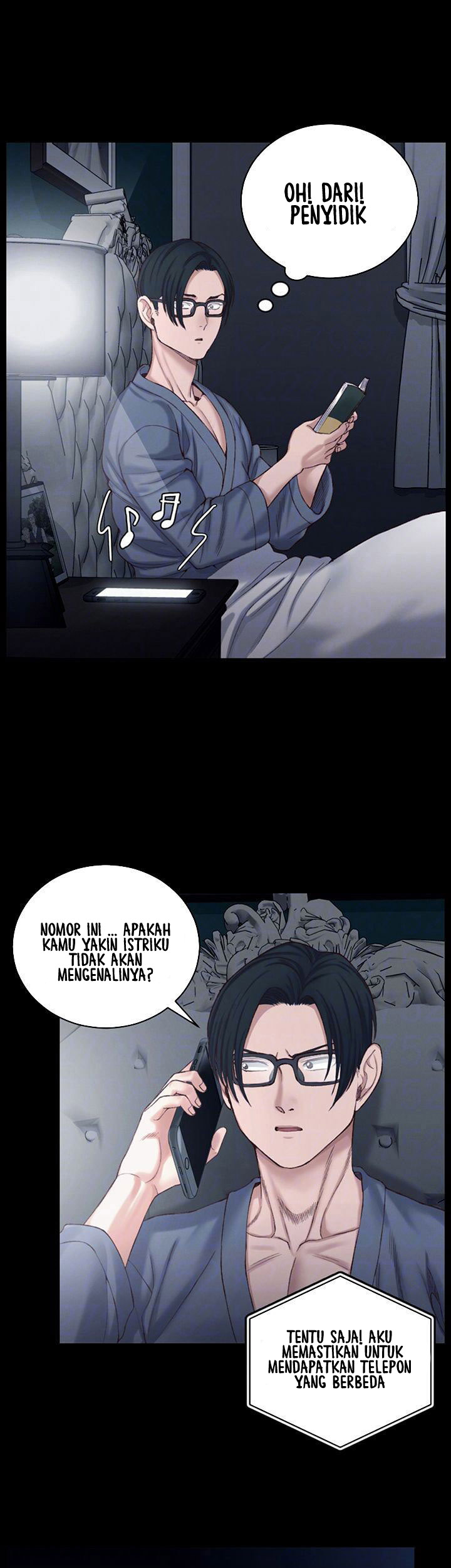 image-komik-that-mans-epilepsy-chapter-126-6/40