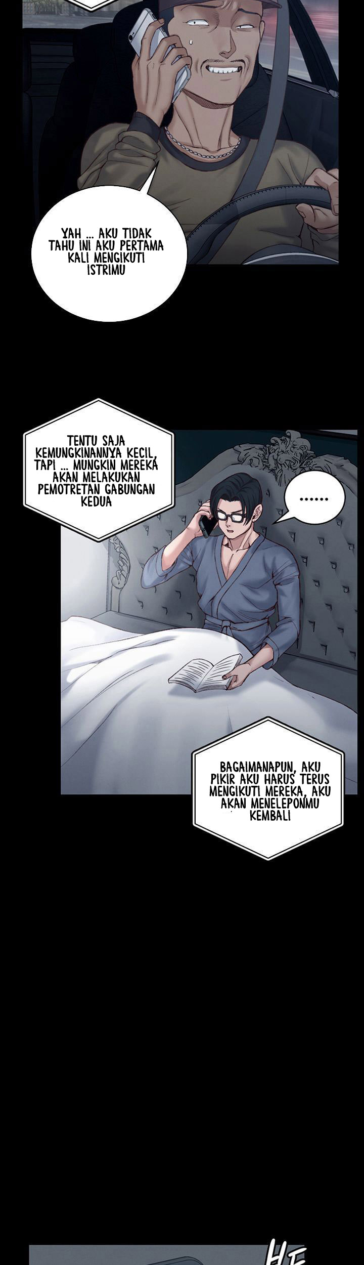 image-komik-that-mans-epilepsy-chapter-126-8/40