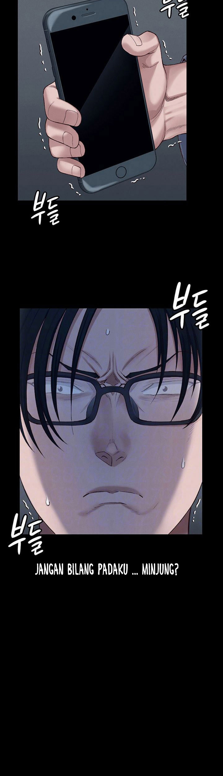 image-komik-that-mans-epilepsy-chapter-126-9/40