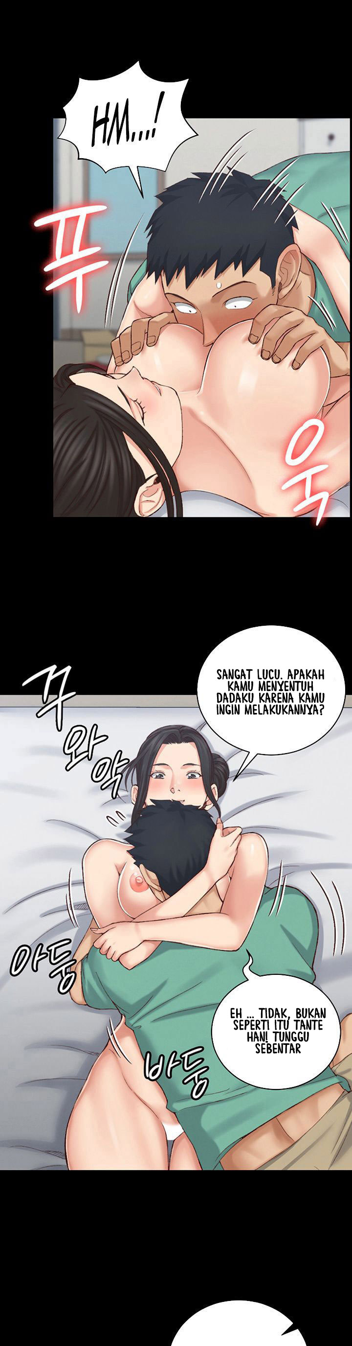 image-komik-that-mans-epilepsy-chapter-126-14/40