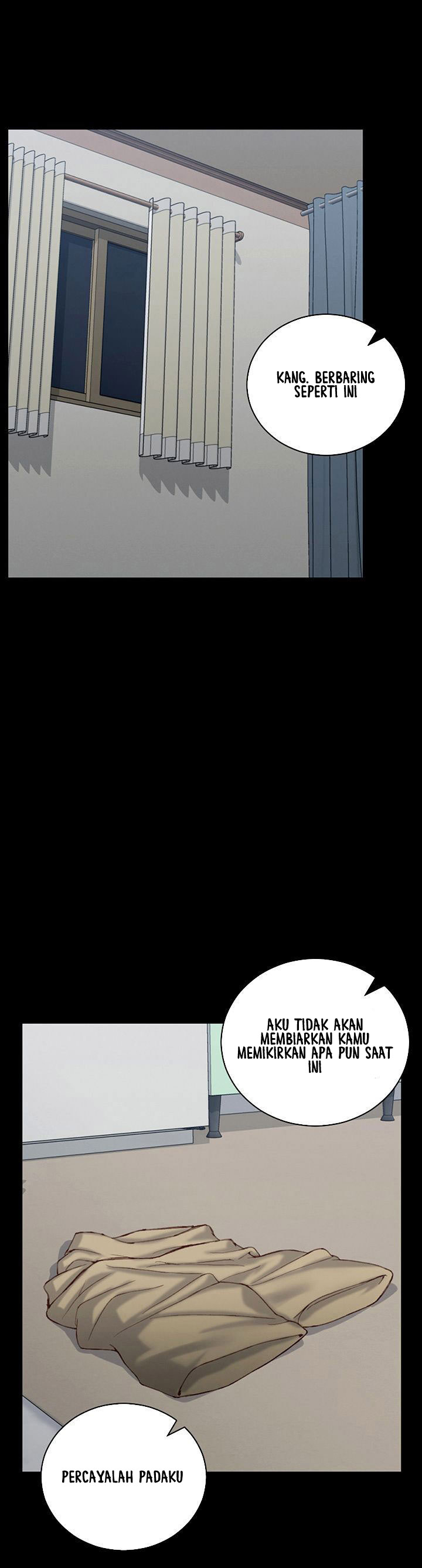 image-komik-that-mans-epilepsy-chapter-126-18/40