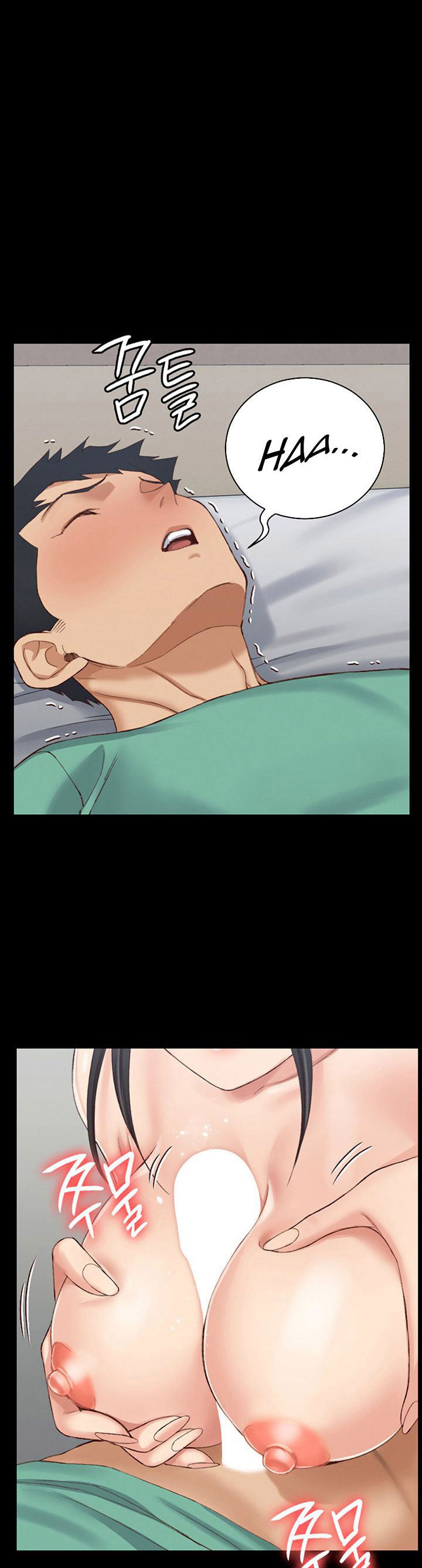 image-komik-that-mans-epilepsy-chapter-126-19/40