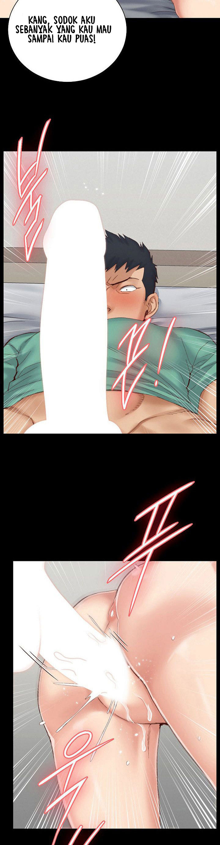 image-komik-that-mans-epilepsy-chapter-126-27/40