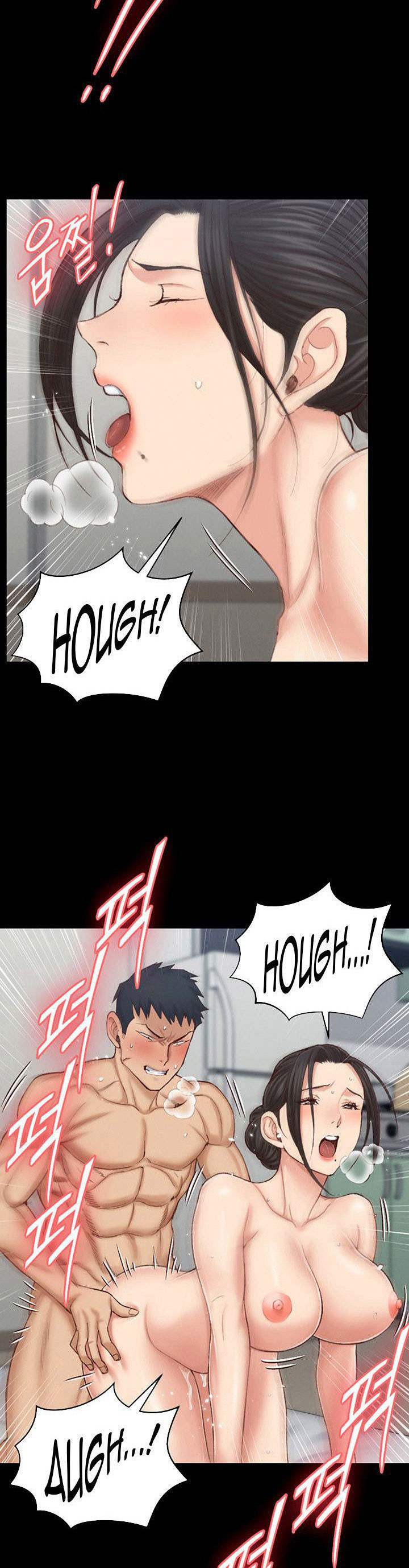 image-komik-that-mans-epilepsy-chapter-126-28/40