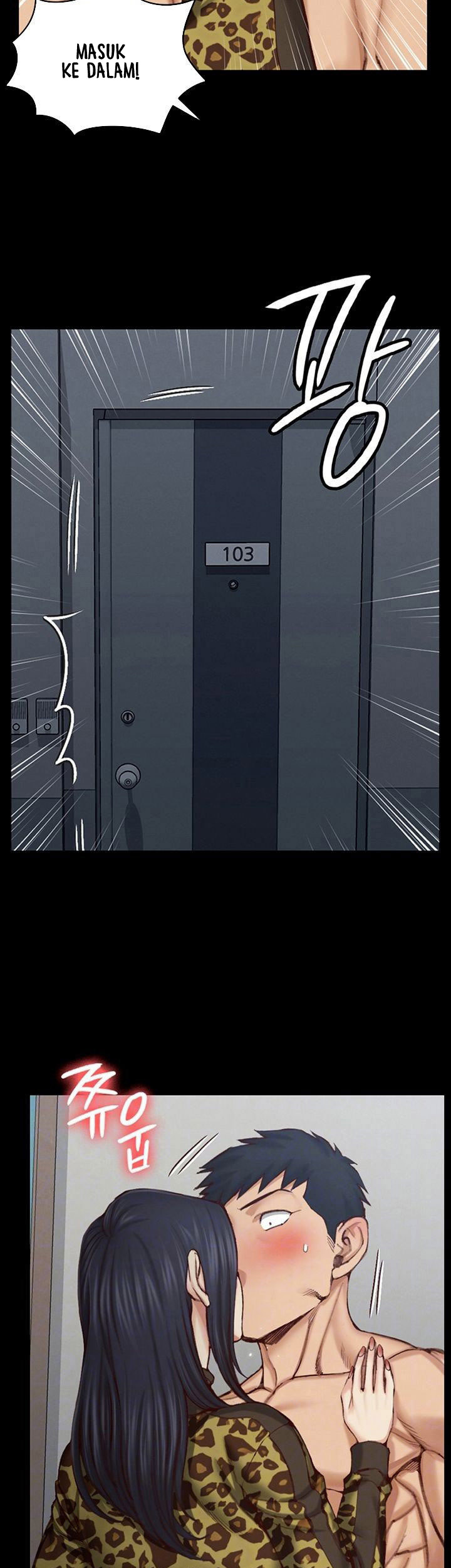 image-komik-that-mans-epilepsy-chapter-127-4/38