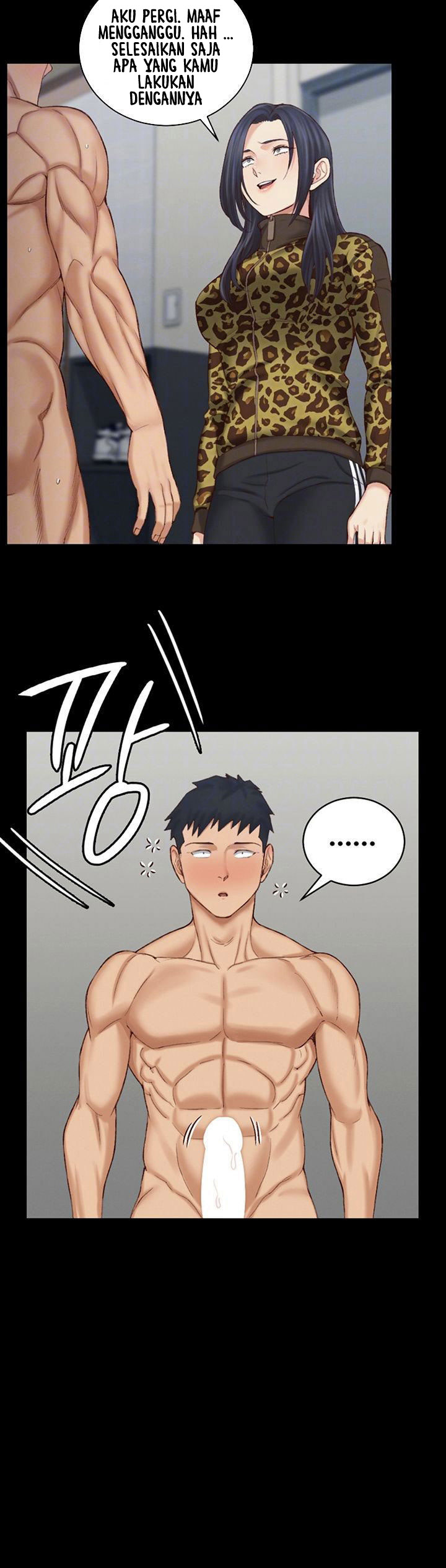 image-komik-that-mans-epilepsy-chapter-127-10/38