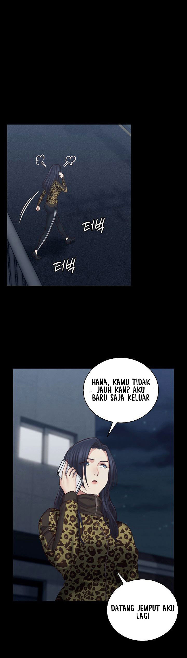 image-komik-that-mans-epilepsy-chapter-127-11/38