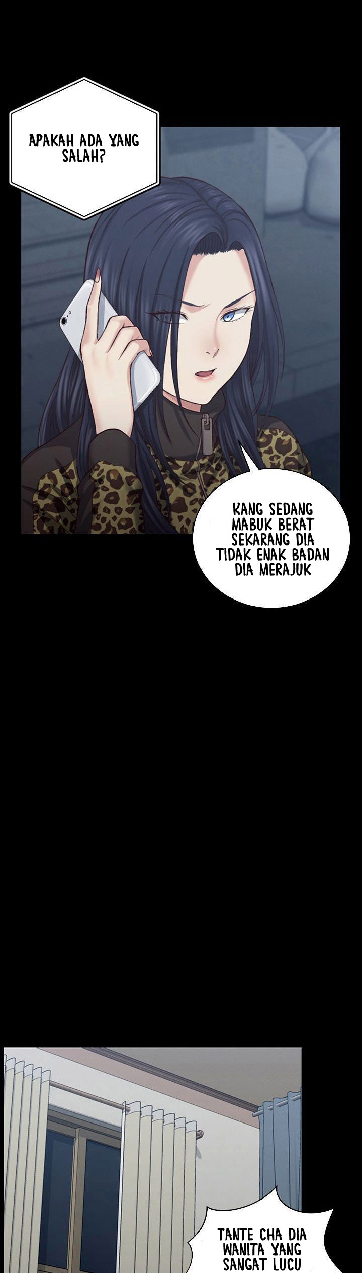 image-komik-that-mans-epilepsy-chapter-127-12/38