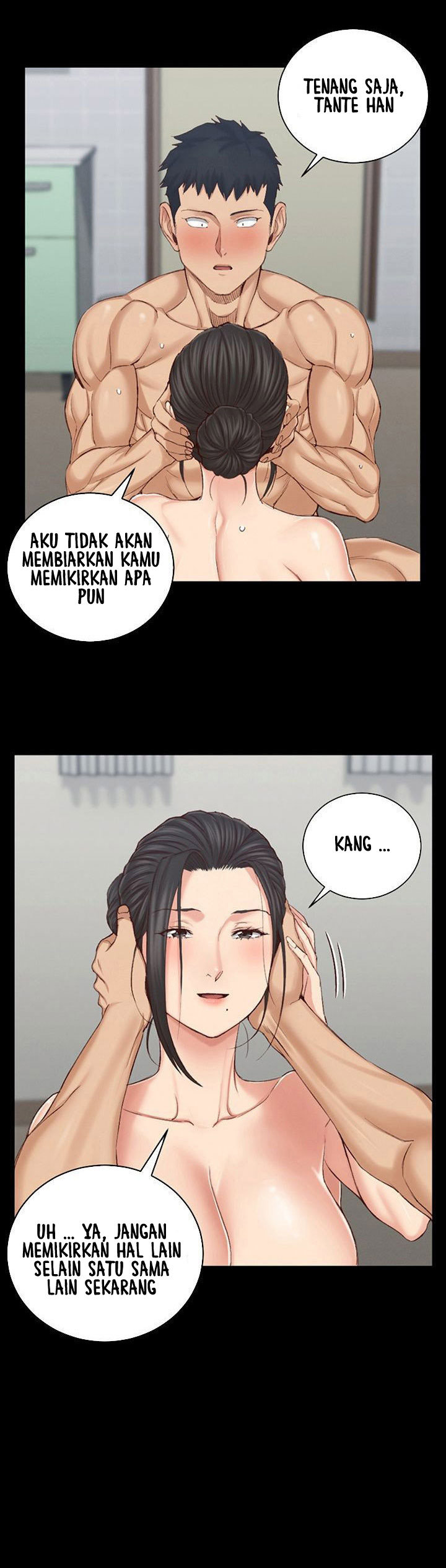 image-komik-that-mans-epilepsy-chapter-127-16/38