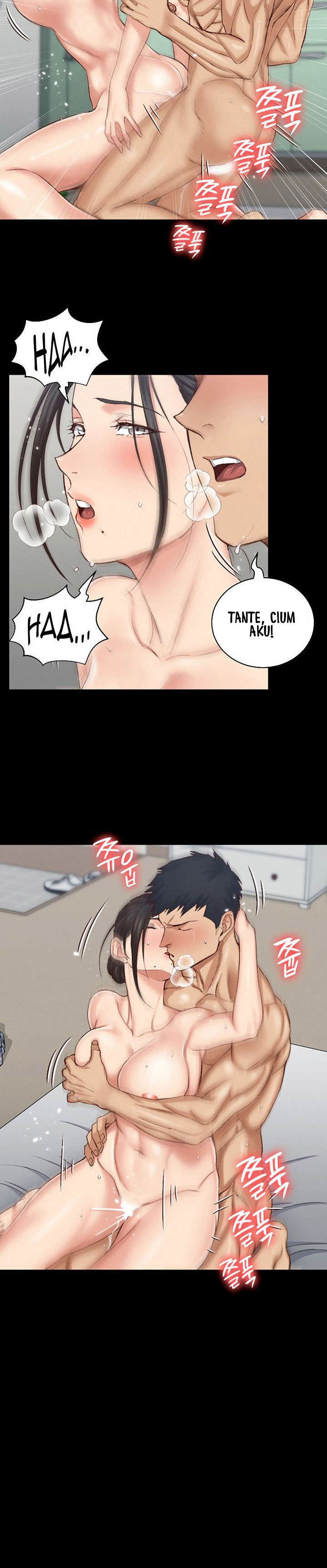 image-komik-that-mans-epilepsy-chapter-127-19/38