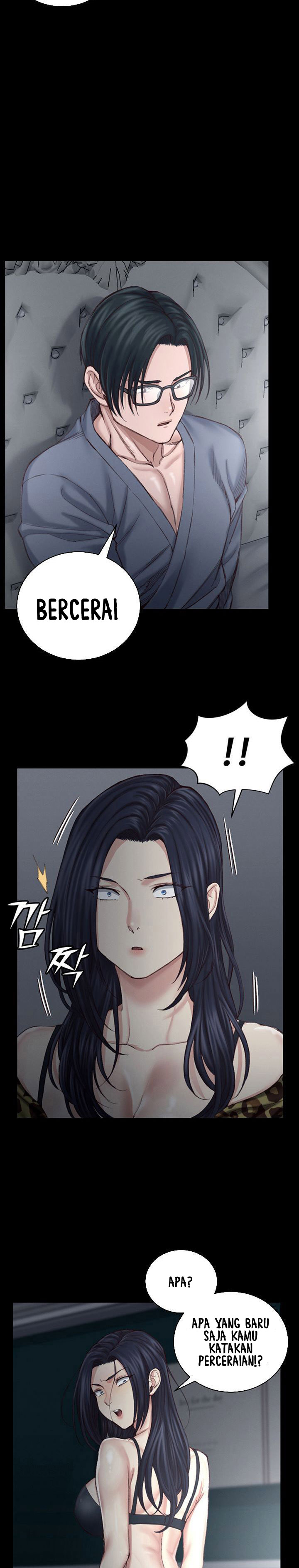 image-komik-that-mans-epilepsy-chapter-127-27/38