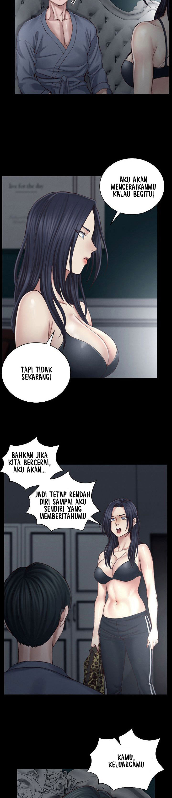 image-komik-that-mans-epilepsy-chapter-127-30/38