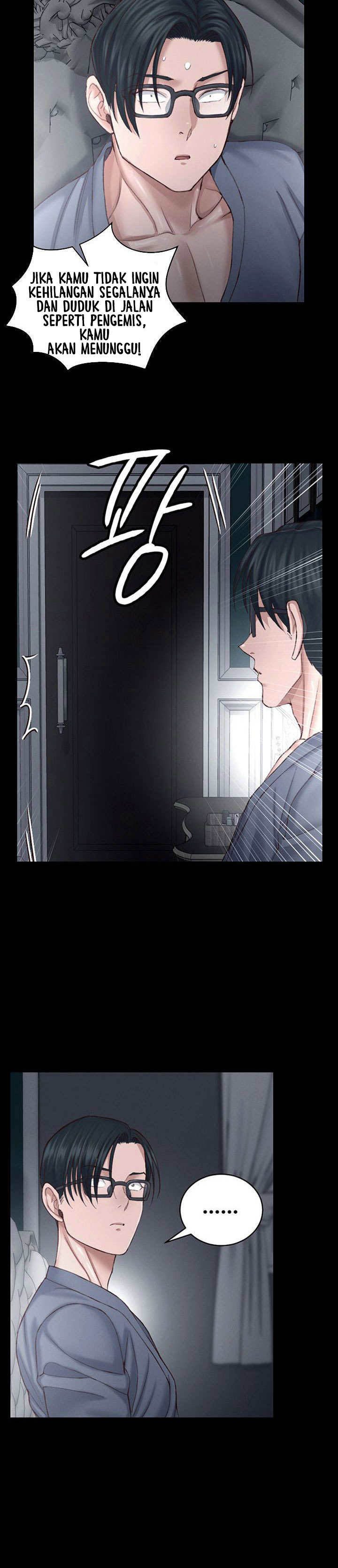 image-komik-that-mans-epilepsy-chapter-127-31/38