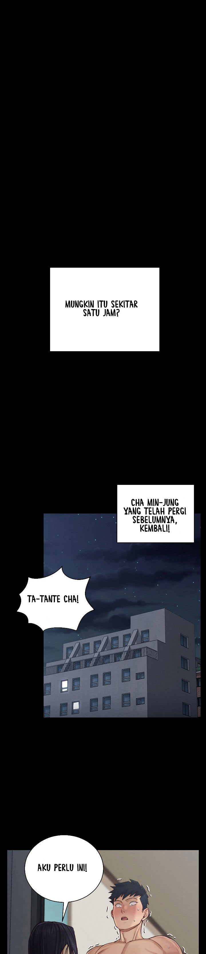 image-komik-that-mans-epilepsy-chapter-127-32/38