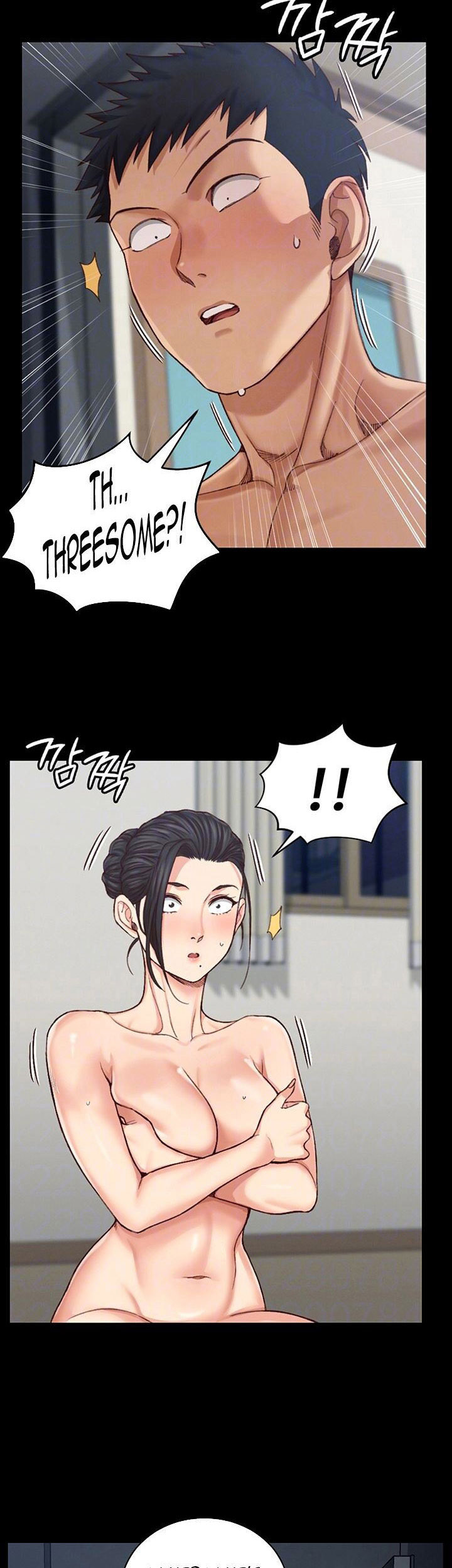 image-komik-that-mans-epilepsy-chapter-128-3/37