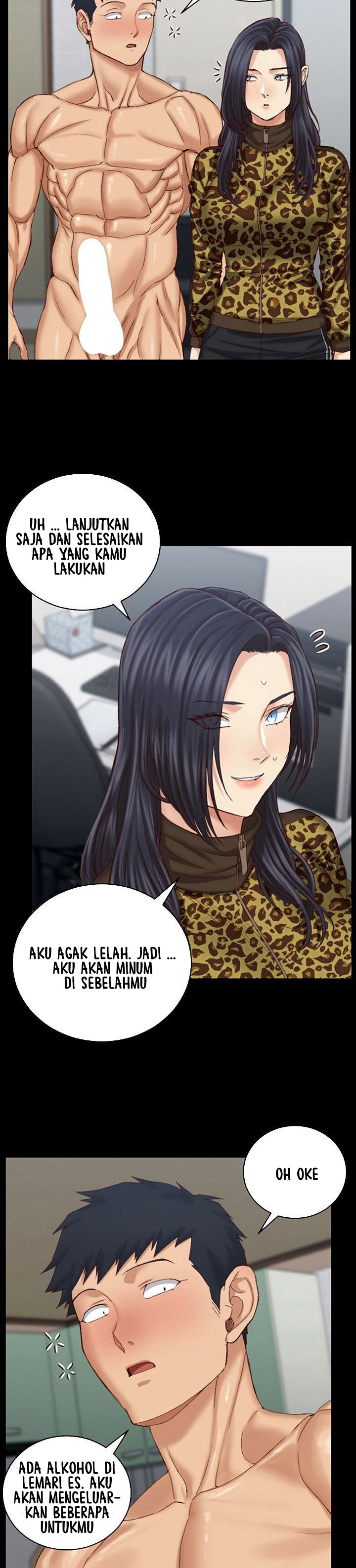 image-komik-that-mans-epilepsy-chapter-128-11/37