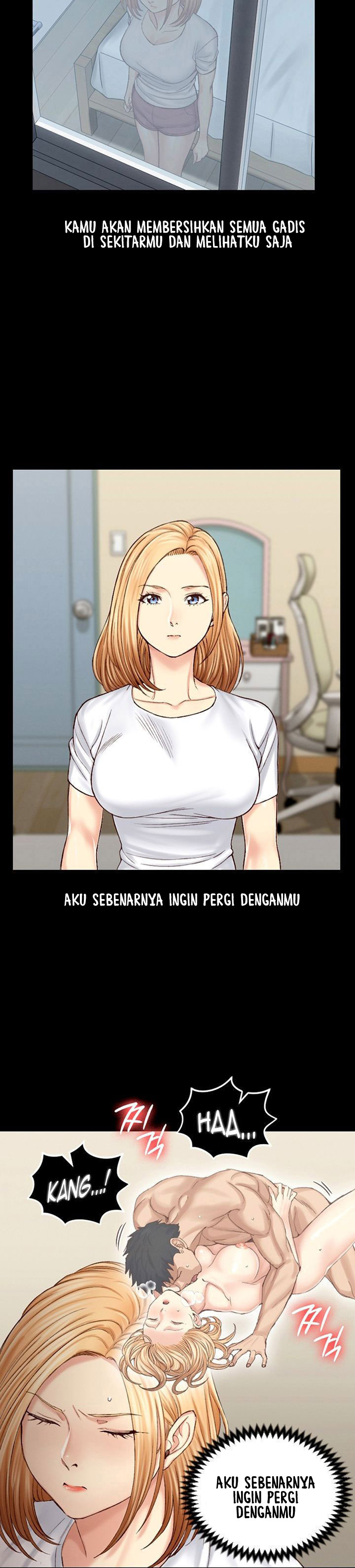 image-komik-that-mans-epilepsy-chapter-128-14/37