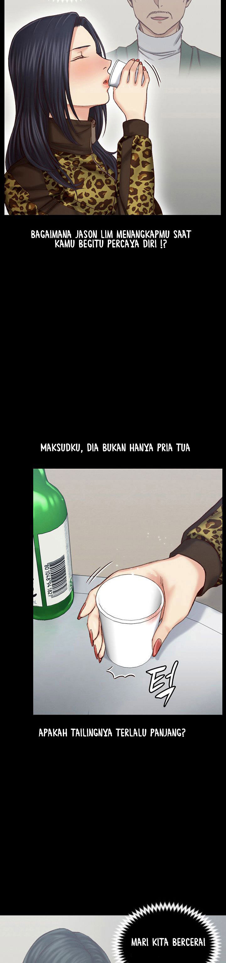 image-komik-that-mans-epilepsy-chapter-128-19/37