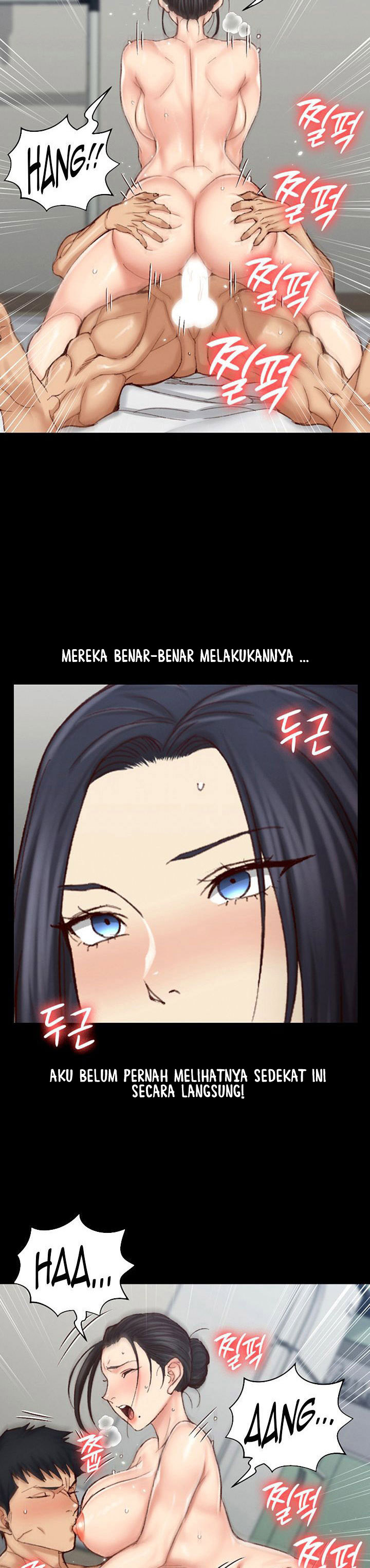 image-komik-that-mans-epilepsy-chapter-128-24/37