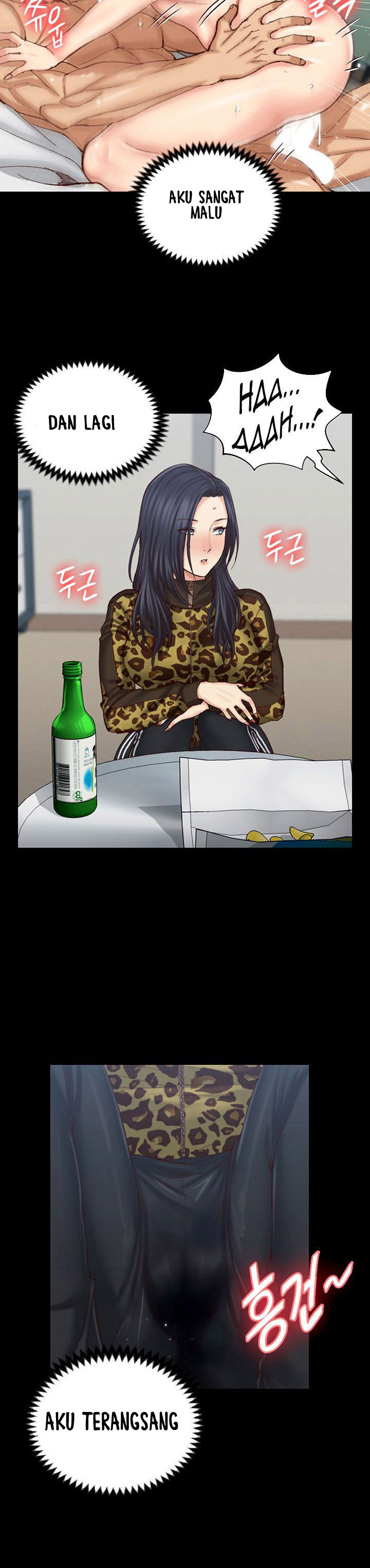 image-komik-that-mans-epilepsy-chapter-128-25/37