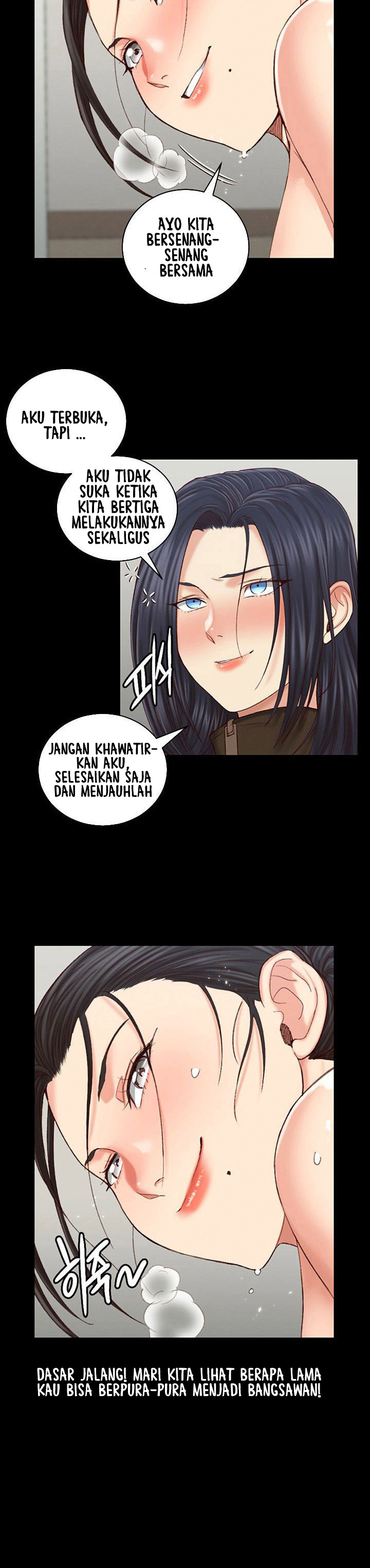 image-komik-that-mans-epilepsy-chapter-128-27/37