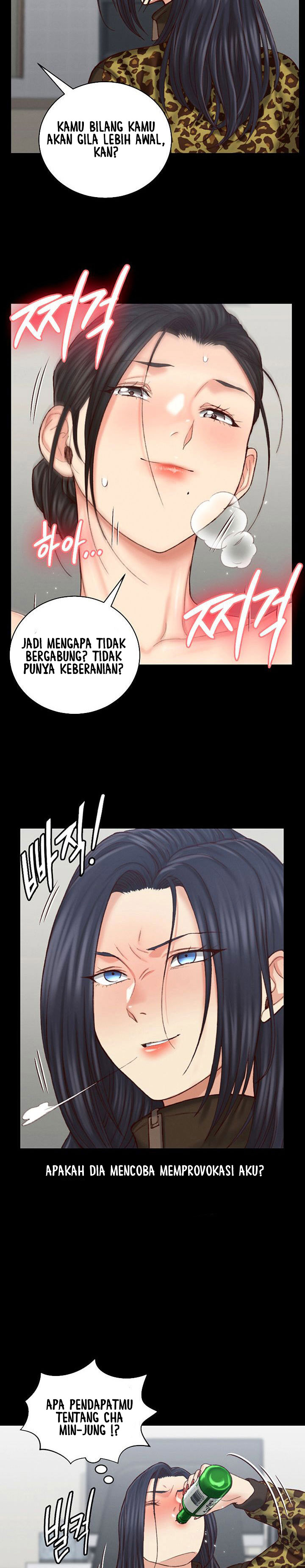 image-komik-that-mans-epilepsy-chapter-128-30/37