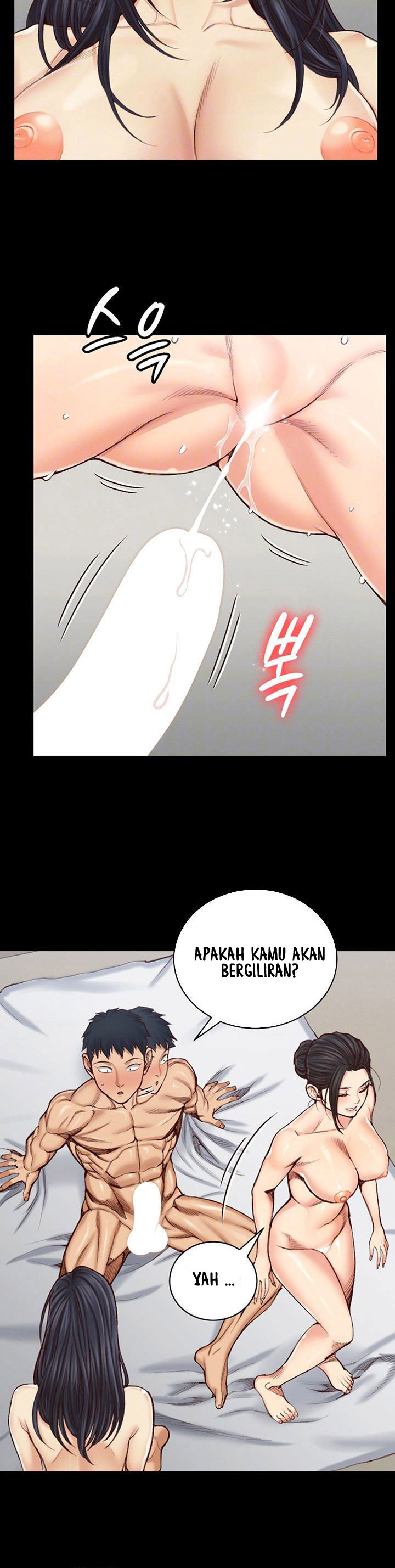 image-komik-that-mans-epilepsy-chapter-129-5/34