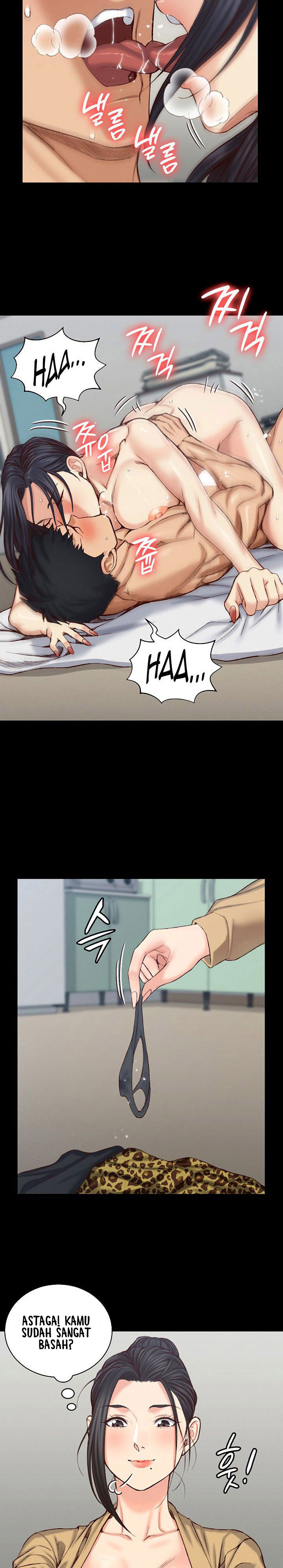 image-komik-that-mans-epilepsy-chapter-129-11/34