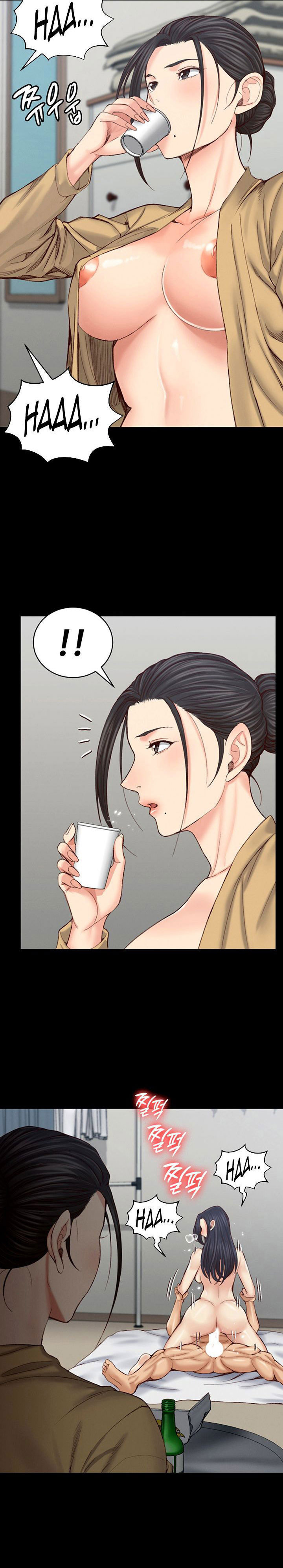 image-komik-that-mans-epilepsy-chapter-129-16/34