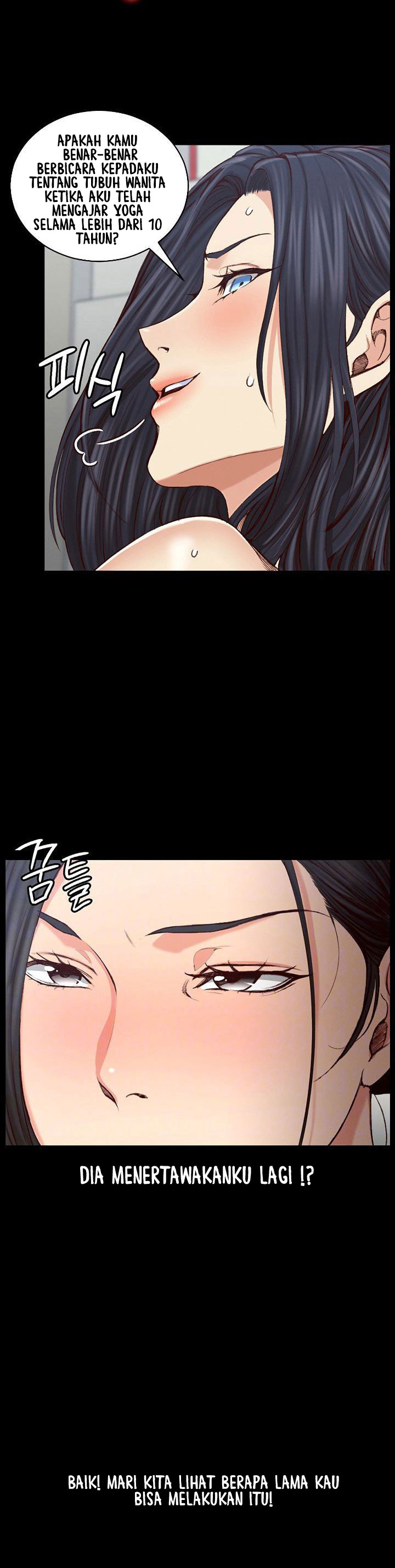 image-komik-that-mans-epilepsy-chapter-130-4/33