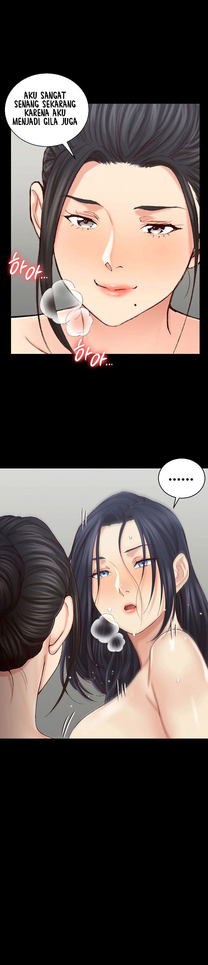 image-komik-that-mans-epilepsy-chapter-130-15/33