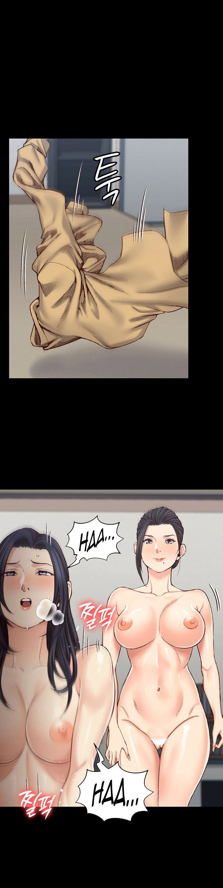 image-komik-that-mans-epilepsy-chapter-130-20/33