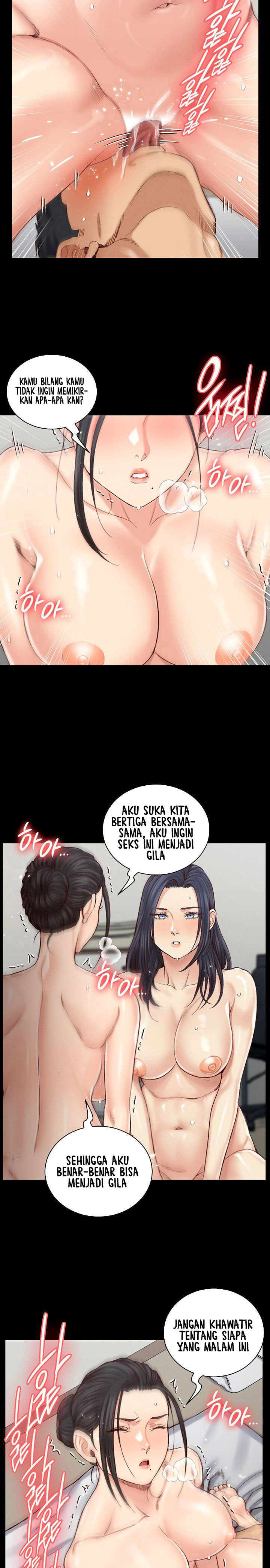 image-komik-that-mans-epilepsy-chapter-130-23/33