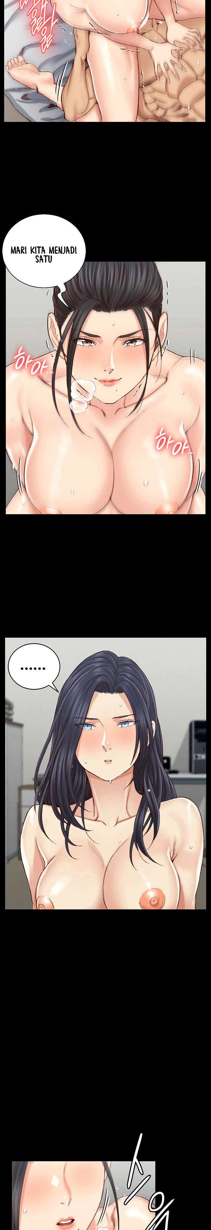 image-komik-that-mans-epilepsy-chapter-130-24/33