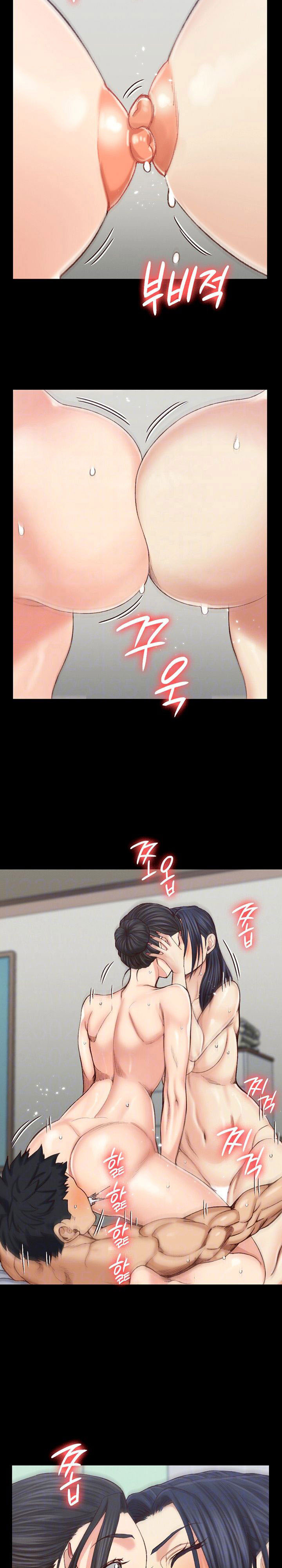 image-komik-that-mans-epilepsy-chapter-131-3/35