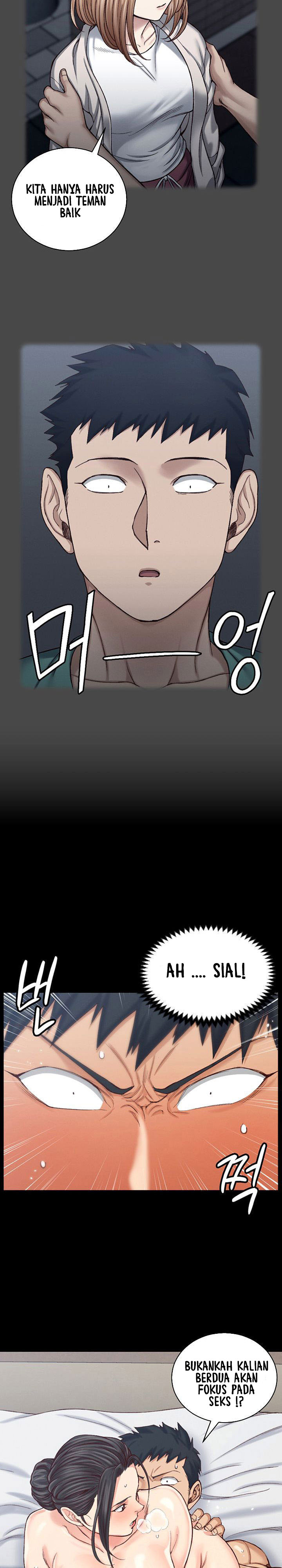 image-komik-that-mans-epilepsy-chapter-131-8/35