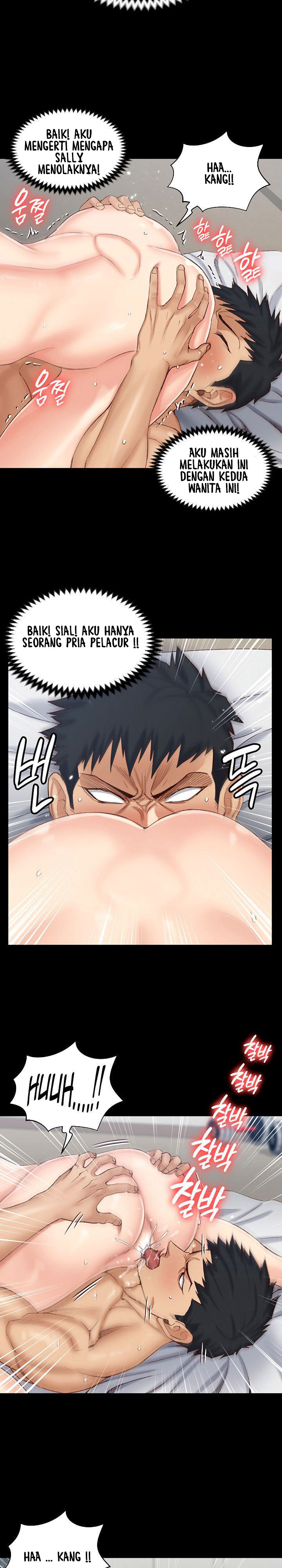 image-komik-that-mans-epilepsy-chapter-131-13/35