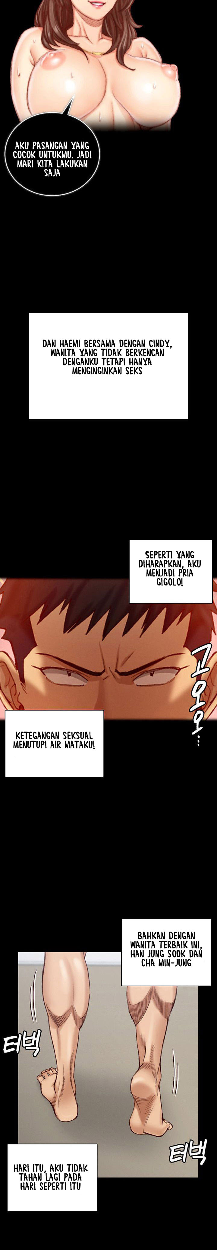 image-komik-that-mans-epilepsy-chapter-131-20/35