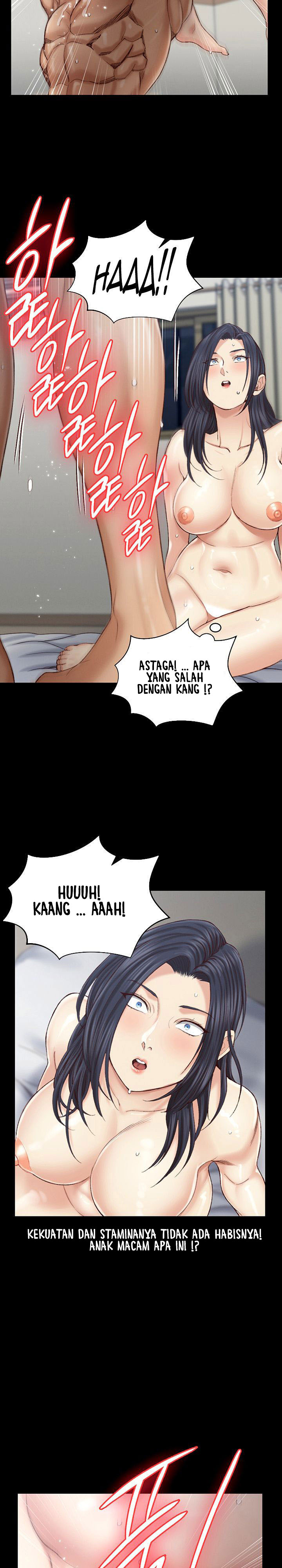 image-komik-that-mans-epilepsy-chapter-131-26/35