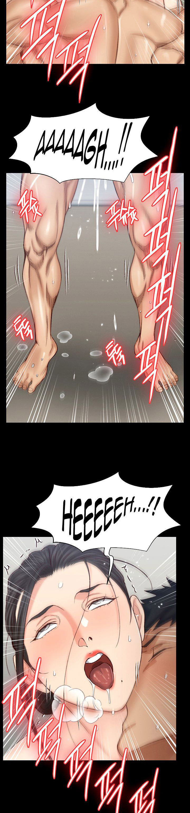 image-komik-that-mans-epilepsy-chapter-131-28/35