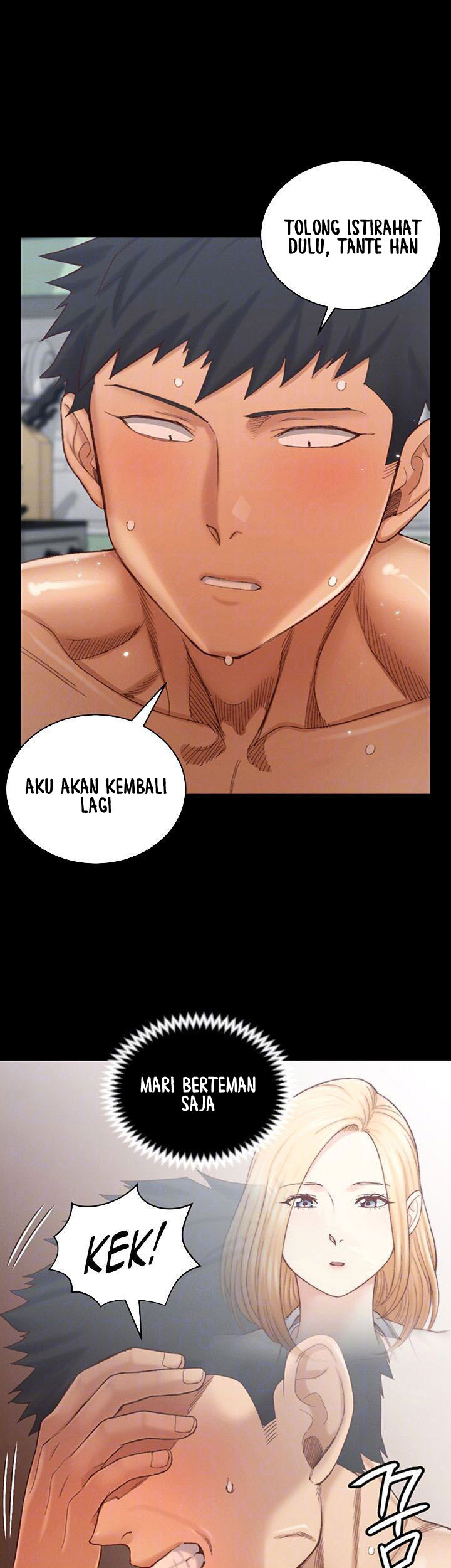 image-komik-that-mans-epilepsy-chapter-132-4/37