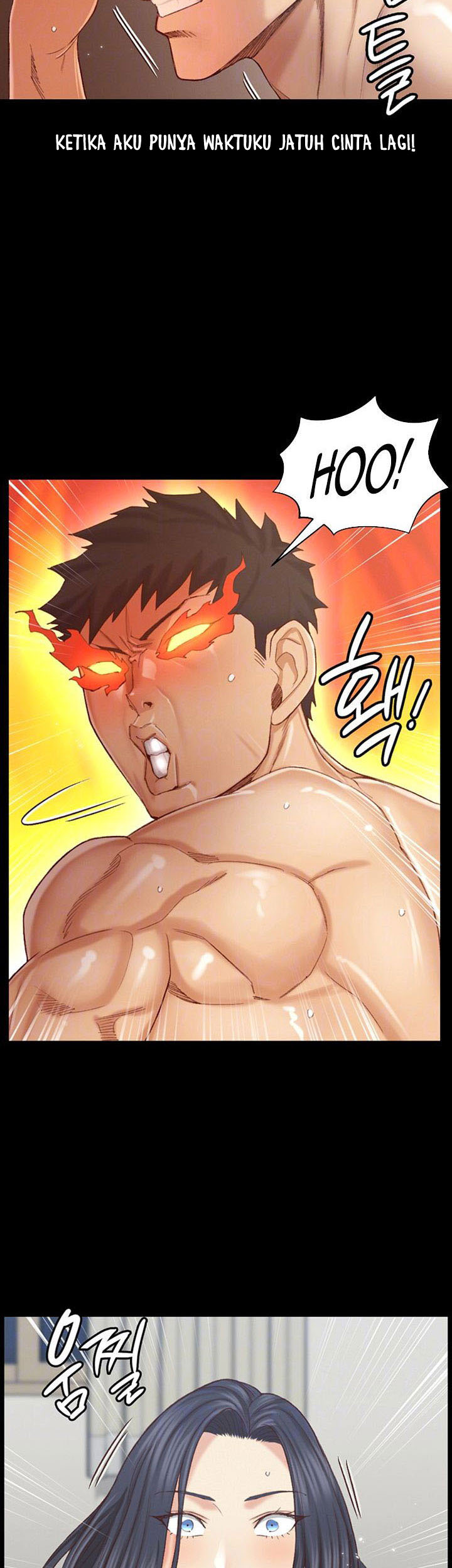 image-komik-that-mans-epilepsy-chapter-132-5/37