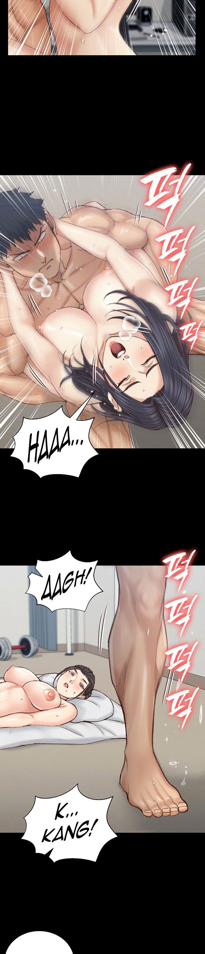 image-komik-that-mans-epilepsy-chapter-132-10/37