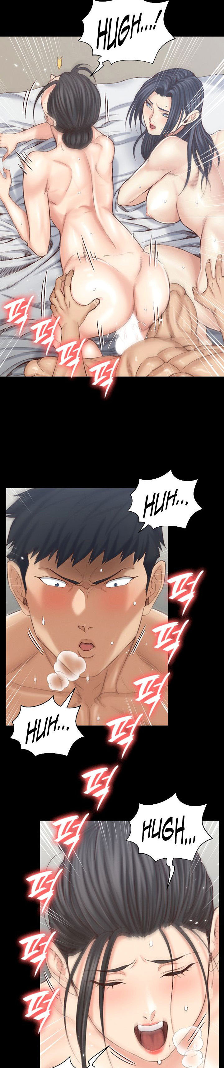 image-komik-that-mans-epilepsy-chapter-132-20/37